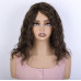 Peruca din par natural Sally